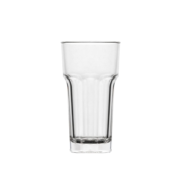Granit 34 cl