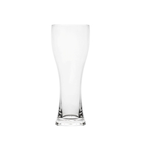 Weiße Beere 0,5l- SAN