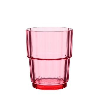 Einrichtung Rosa 18 cl