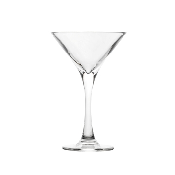 Martini