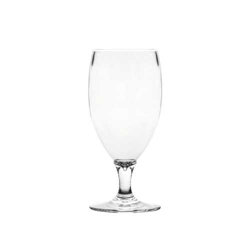 Beer on foot 30 cl SAN