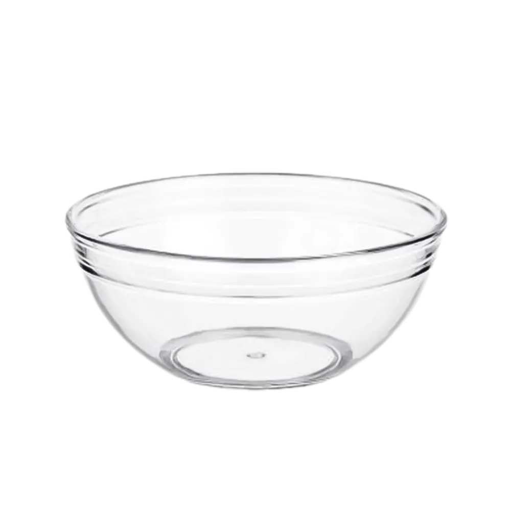 Salad bowl 475 ml.