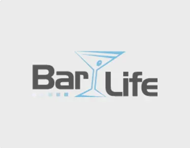 Barlife