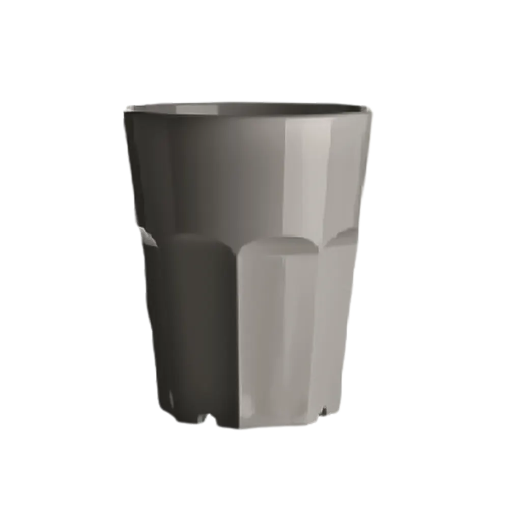 Granity ROCK grey 37 cl Tritan