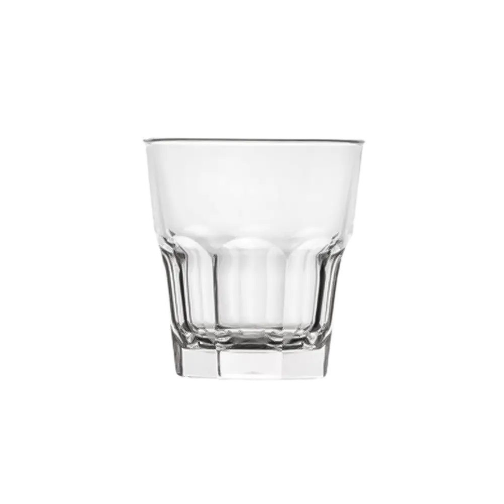 Granity Rock BASE 24 cl