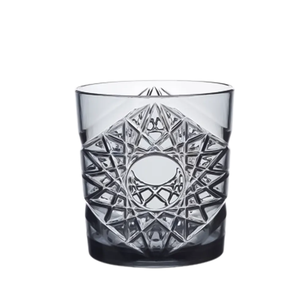 Premium Light Smoke 27 cl