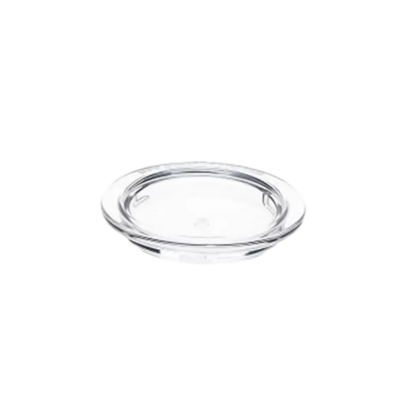 Lid For Food Glass 50 ml